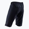 Pánské cyklistické kraťasy Leatt MTB Enduro 1.0 black 3