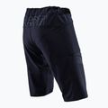 Pánské cyklistické kraťasy Leatt MTB Enduro 1.0 black 4
