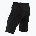 Pánské cyklistické kraťasy Leatt MTB AllMtn 3.0 black 3