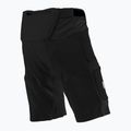 Pánské cyklistické kraťasy Leatt MTB AllMtn 3.0 black 4
