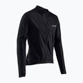 Pánská ckylistická bunda Leatt MTB Endurance 2.0 black 2