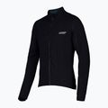 Pánská ckylistická bunda Leatt MTB Endurance 2.0 black 3