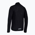 Pánská ckylistická bunda Leatt MTB Endurance 2.0 black 4