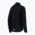 Pánská ckylistická bunda Leatt MTB Endurance 2.0 black 5
