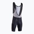 Pánské cyklistické kalhoty Leatt MTB Endurance 5.0 Bib black 2