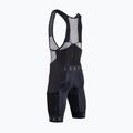 Pánské cyklistické kalhoty Leatt MTB Endurance 5.0 Bib black 3