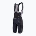 Pánské cyklistické kalhoty Leatt MTB Endurance 5.0 Bib black 4