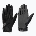 Pánské cyklistické rukavice Leatt MTB 3.0 Lite stealth