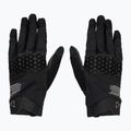 Pánské cyklistické rukavice Leatt MTB 3.0 Lite stealth 2