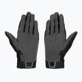 Pánské cyklistické rukavice Leatt MTB 3.0 Lite stealth 3