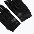 Pánské cyklistické rukavice Leatt MTB 3.0 Lite stealth 4
