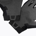 Pánské cyklistické rukavice Leatt MTB 3.0 Lite stealth 5