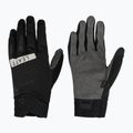 Cyklistické rukavice Leatt MTB 2.0 Windblock black