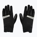 Cyklistické rukavice Leatt MTB 2.0 Windblock black 2