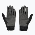 Cyklistické rukavice Leatt MTB 2.0 Windblock black 3