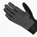 Cyklistické rukavice Leatt MTB 2.0 Windblock black 4
