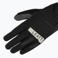 Cyklistické rukavice Leatt MTB 2.0 Windblock black 5