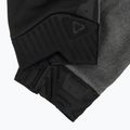 Cyklistické rukavice Leatt MTB 2.0 Windblock black 6