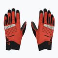 Cyklistické rukavice Leatt MTB 2.0 Windblock glow 2