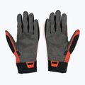 Cyklistické rukavice Leatt MTB 2.0 Windblock glow 3