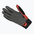 Cyklistické rukavice Leatt MTB 2.0 Windblock glow 4