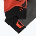 Cyklistické rukavice Leatt MTB 2.0 Windblock glow 6