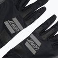 Dětské cyklistické rukavice Leatt MTB 1.0 GripR Jr stealth 4