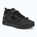 Pánská cyklistická obuv Leatt 4.0 Clip black 7