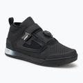 Pánské cyklistické boty Leatt Shoe ProFlat 3.0 black