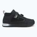 Pánské cyklistické boty Leatt Shoe ProFlat 3.0 black 2