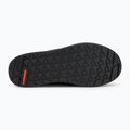 Pánské cyklistické boty Leatt Shoe ProFlat 3.0 black 4