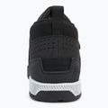 Pánské cyklistické boty Leatt Shoe ProFlat 3.0 black 6