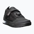 Pánské cyklistické boty Leatt Shoe ProFlat 3.0 black