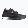 Pánské cyklistické boty Leatt Shoe ProFlat 3.0 black 2