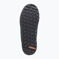 Pánské cyklistické boty Leatt Shoe ProFlat 3.0 black 5