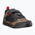 Pánské cyklistické boty Leatt Shoe ProFlat 3.0 timber