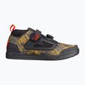 Pánské cyklistické boty Leatt Shoe ProFlat 3.0 timber 2