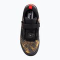 Pánské cyklistické boty Leatt Shoe ProFlat 3.0 timber 4