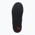 Pánské cyklistické boty Leatt Shoe ProFlat 3.0 timber 5