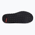 Pánské cyklistické boty na platformě Leatt ProFlat 2.0 black 4