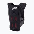Dětský cyklistický zvonek Leatt Chest Protector ReaFlex black 2