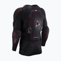 Cyklistický chránič Leatt 3DF AirFit Evo black 4
