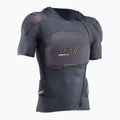 Cyklistický chránič Leatt 3DF AirFit Lite Evo SS black 2