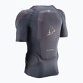 Cyklistický chránič Leatt 3DF AirFit Lite Evo SS black 3