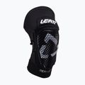 Chrániče cyklistické na kolena Leatt ReaFlex Pro black