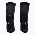 Kolenní chrániče Leatt ReaFlex UltraLite black