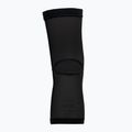 Kolenní chrániče Leatt ReaFlex UltraLite black 2
