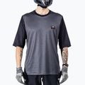 Pánský cyklistický dres  Leatt MTB Enduro 3.0 graphite