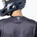 Pánský cyklistický dres  Leatt MTB Enduro 3.0 graphite 4