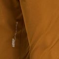 Pánské cyklistické šortky Leatt MTB Enduro 1.0 peanut 5